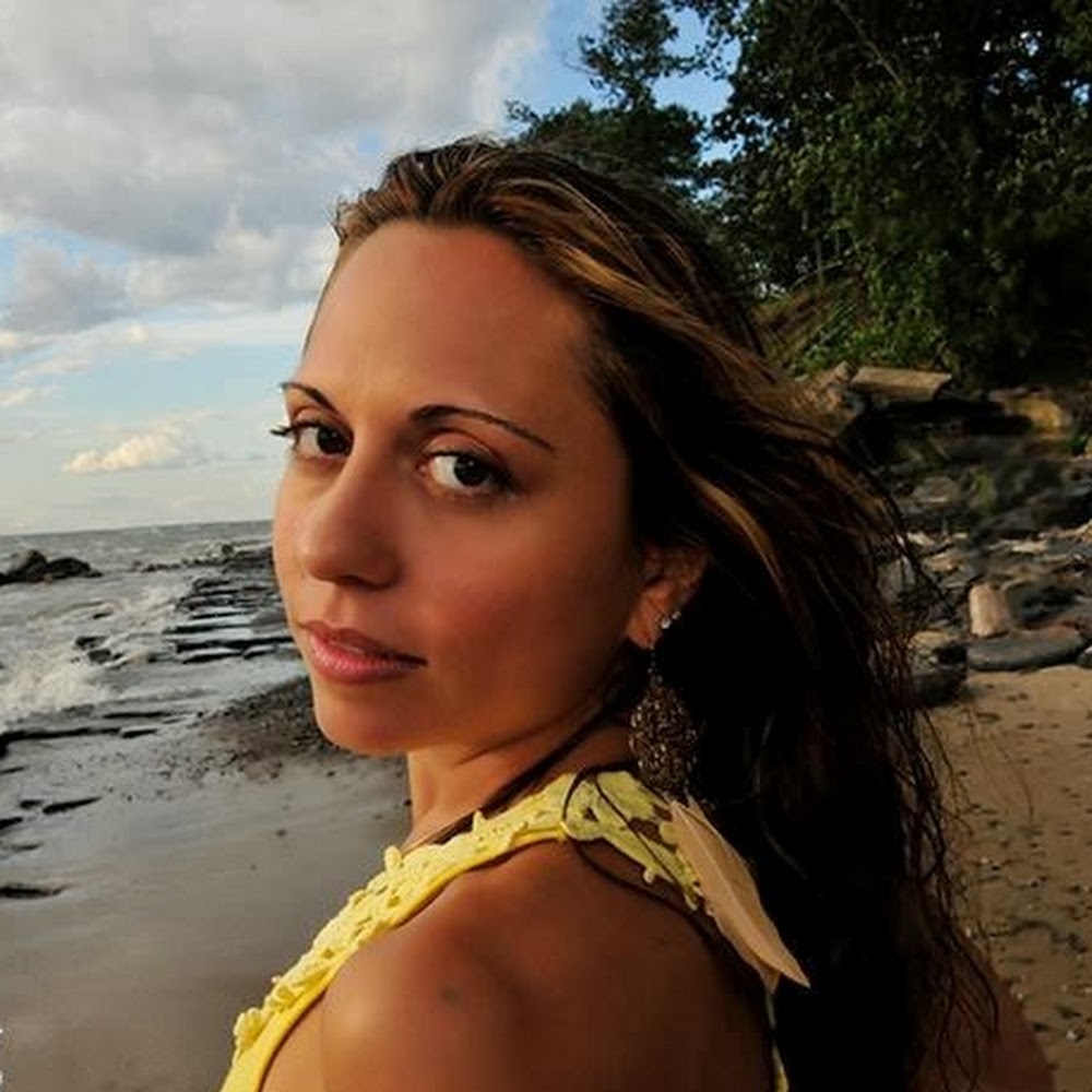 Meet your Posher, Ingrid